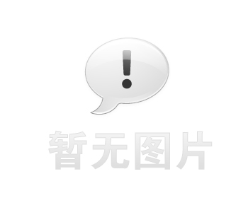 岚皋抗震支架厂家之抗震支架适用设防烈度知识分享，推荐拓固抗震支架厂家